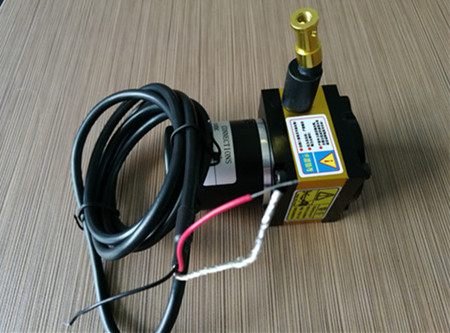 JL200-MA2000KλƂڲҪע