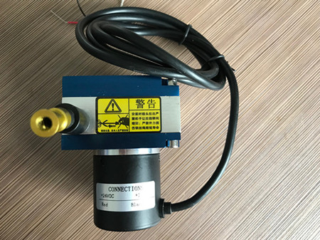 JL200-MA2000KλƂڲҪע(xing)